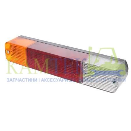 566701313071_2025-05-23_18-41-14 Лампа погрузчика задняя верх 8FBEK16T