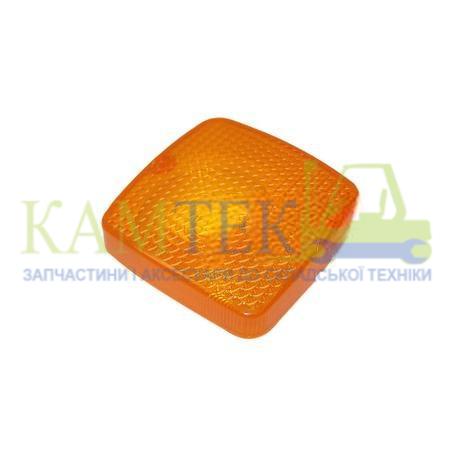 566972332071_2025-06-28_13-28-00 Скло лампи