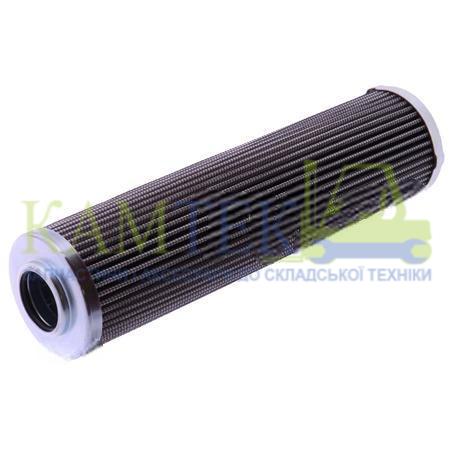 5694383920_2025-10-18_16-53-10 Фильтр гидравлический масляный погрузчика Komatsu