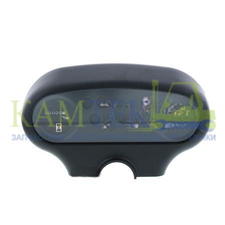 571102366071_2025-04-15_22-35-02 Панель приладів навантажувача Toyota 02-6FD25