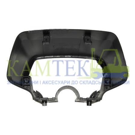 571112332071_2025-02-14_14-52-53 Корпус панелі приладів навантажувача Toyota