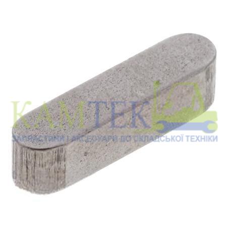 571200520_2025-03-14_14-04-48 Шпонка розподільного вала Kubota V3800