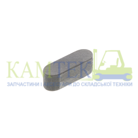 571200720_2024-05-12_21-24-57 Шпонка коленвала Kubota V2203