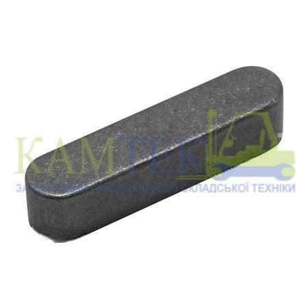 571200730_2025-03-14_14-07-21 Шпонка Kubota