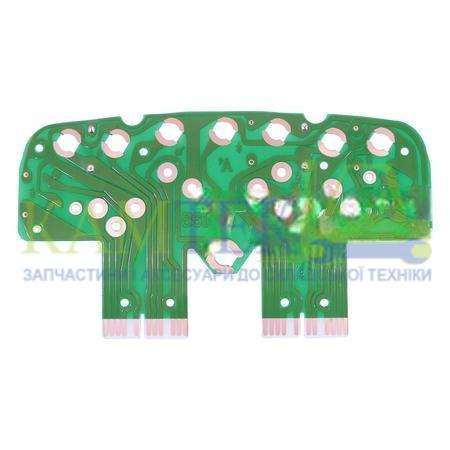 571232333071_2025-06-28_13-28-49 Плата управления