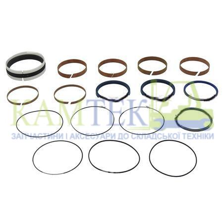 Ремкомплект рульового циліндра (РЦ) CVS Ferrari