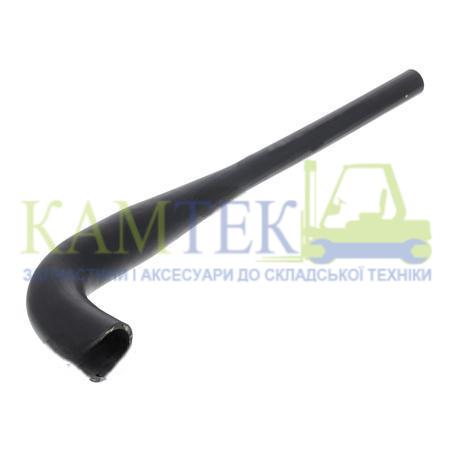 57331082073_2025-04-19_18-12-54 Шланг погрузчика Still