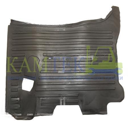 57344313000_2025-02-18_20-40-24 Килим для підлоги