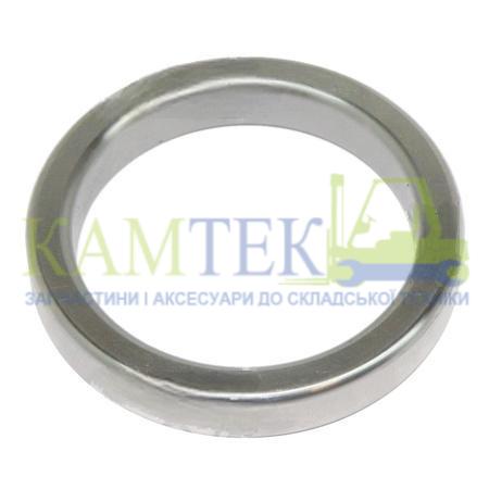 5739372041_2025-02-05_08-57-35 Втулка погрузчика TCM