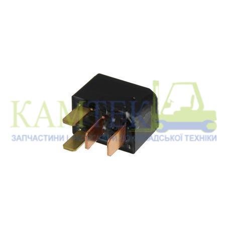 Реле 25A навантажувача TOYOTA