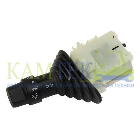 574401247071_2025-05-23_18-46-33 Переключатель освещения погрузчика 8F10-30