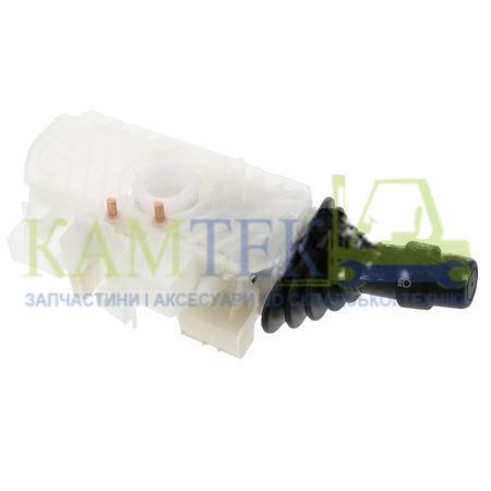 574502664071_2025-04-15_22-31-17 Перемикач світла навантажувача Toyota 62-8FD15