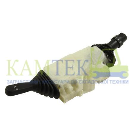 574502665171_2025-04-10_15-31-20 Перемикач рульової колонки навантажувача TOYOTA