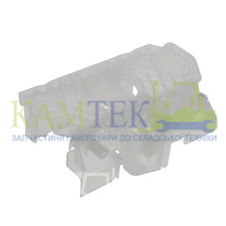 574512332071_2025-02-14_14-48-41 Корпус перемикача навантажувача Toyota 42-7FG15