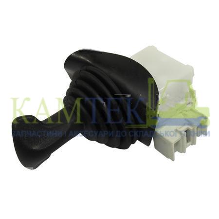 574601132171_2025-05-23_18-48-23 Перемикач руху навантажувача