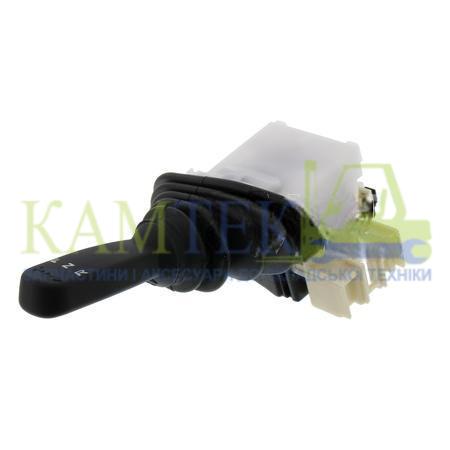 574601247071_2025-05-23_18-49-09 Перемикач руху навантажувача 7FB 8FB