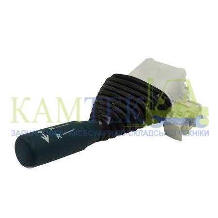 574602333071_2025-05-23_18-51-09 Перемикач руху навантажувача 7F10-45