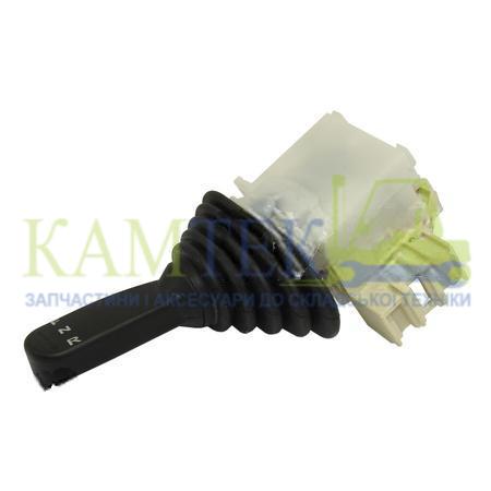 574602663071_2025-05-23_18-52-17 Перемикач руху навантажувача 8F10-30