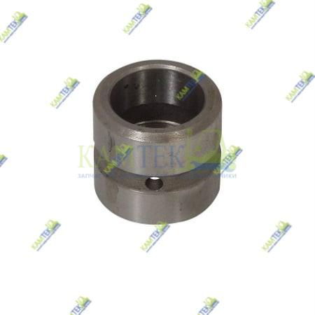 575287-2.jpeg Втулка пальця кермової тяги навантажувача HYSTER H1.50XM