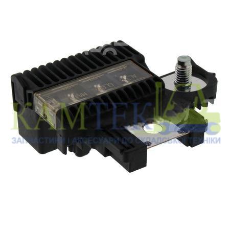 576302666071_2025-01-17_09-37-47 Блок запобіжників навантажувача Toyota