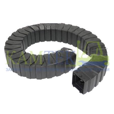 5787965-000_2025-05-11_21-15-16 Напрямний ланцюг навантажувача DAEWOO