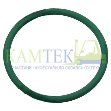 580001161_2025-06-14_23-34-34 Кольцо поршневое погрузчика GDP30TF A875