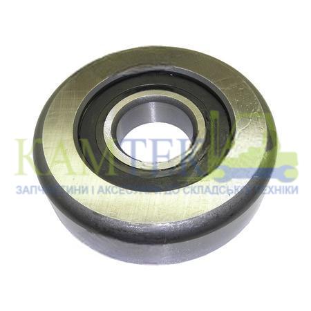 580001429_2025-10-01_20-45-56 Ролик щогли навантажувача YALE