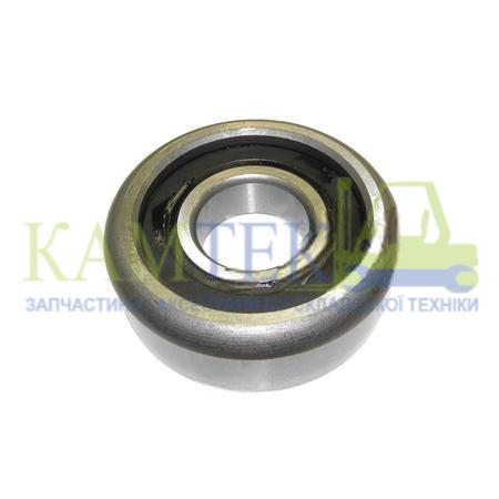 580001434_2025-10-01_20-50-11 Ролик щогли навантажувача YALE