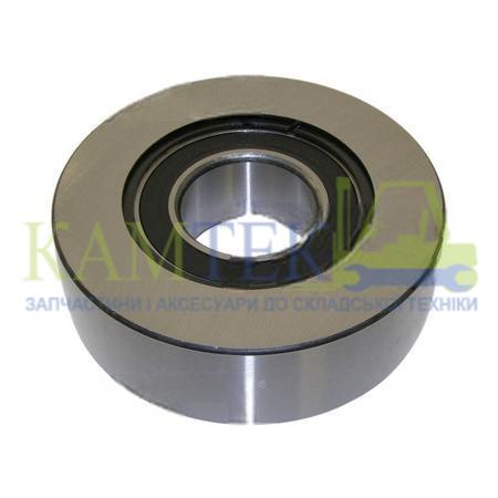 580002972_2025-10-01_21-02-26 Ролик щогли навантажувача YALE