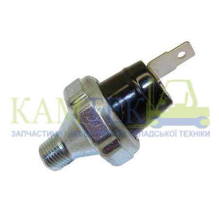 580003213_2025-10-01_21-03-09 Датчик тиску оливи навантажувача YALE