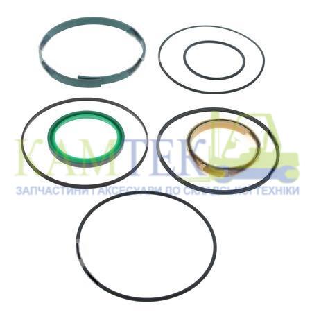 580003335_2025-10-01_21-06-25 Ремкомплект циліндра нахилу навантажувача YALE