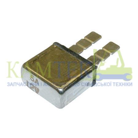 580003456_2025-10-01_21-07-08 Котушка запалювання навантажувача YALE