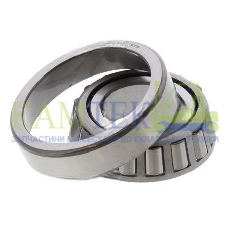 580003864_2025-10-01_21-08-39 Подшипник роликовый конический погрузчика Yale GP15AK