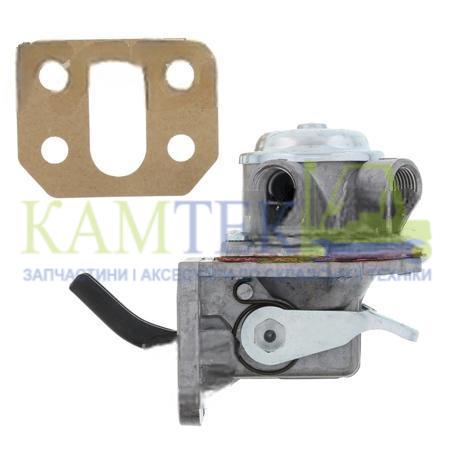 580004401_2025-10-01_21-11-19 Насос топливный погрузчика Yale