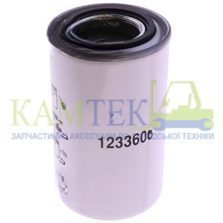 580004601_2025-10-01_21-12-20 Фильтр гидравлический погрузчика Yale