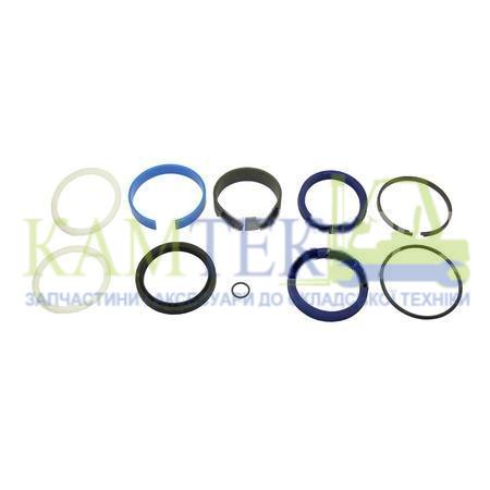 580005940_2025-10-01_21-15-12 Ремкомплект циліндра підйому навантажувача YALE