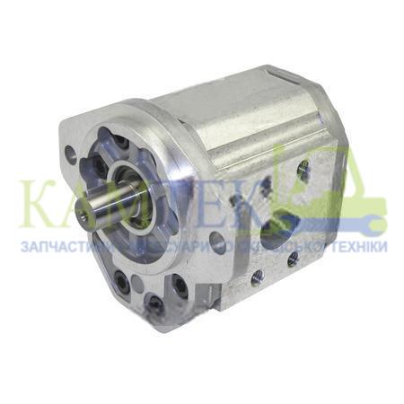 580006927_2025-10-01_21-18-23 Насос гідравлічний навантажувача YALE