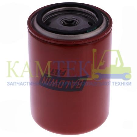 580007144 Фільтр трансмісії навантажувача YALE HYSTER H4.50XM