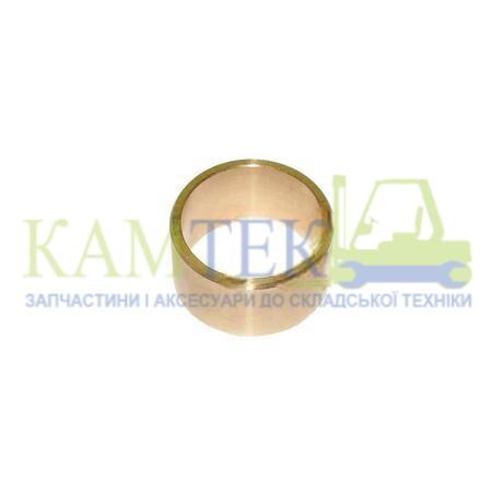 Втулка насоса АКПП навантажувача GLP35LJ, GLP40LJ, GLP45MJ, GLP50MJ, GLP55MJ GDP35LJ GLP55MJ