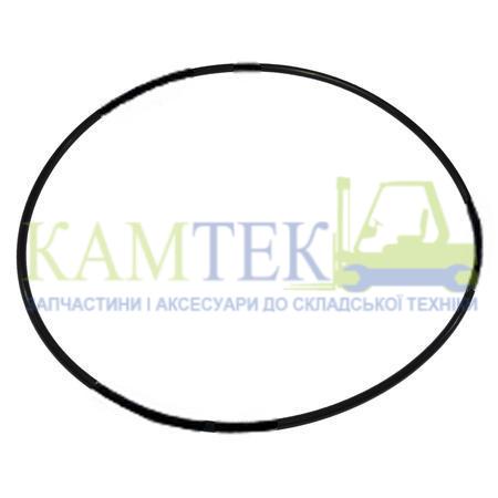 580007364_2025-06-14_23-39-49 Кільце навантажувача