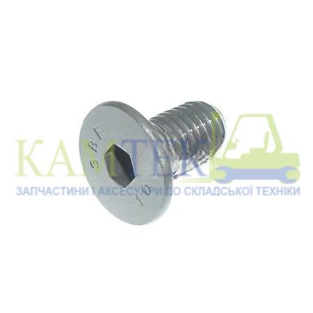 580008442_2025-05-10_22-58-54 Болт кріпильний 580008442 навантажувача YALE