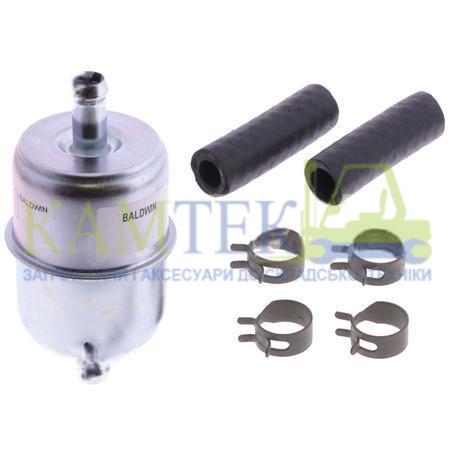 580008975_2025-10-01_21-26-15 Фильтр топливный погрузчика Yale