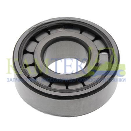 580009195_2025-06-14_23-42-48 Підшипник навантажувача