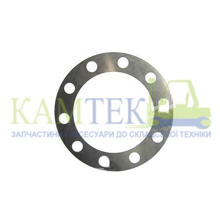 580009197_2025-06-14_23-44-45 Шайба навантажувача