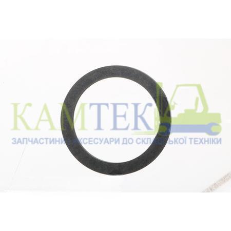 580009203_2025-06-14_23-46-56 Шайба навантажувача