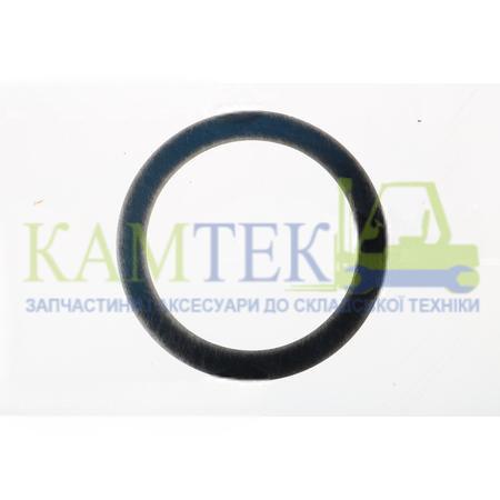 580009208_2025-06-14_23-47-37 Шайба навантажувача