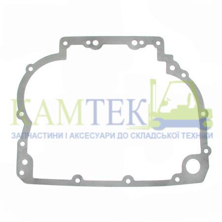 Прокладка