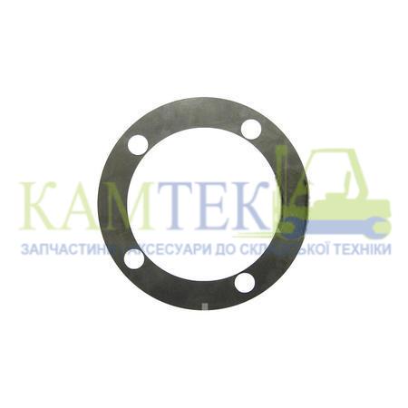 580009746_2025-03-14_14-10-46 Шайба 0,508 мм 580009746 погрузчика YALE