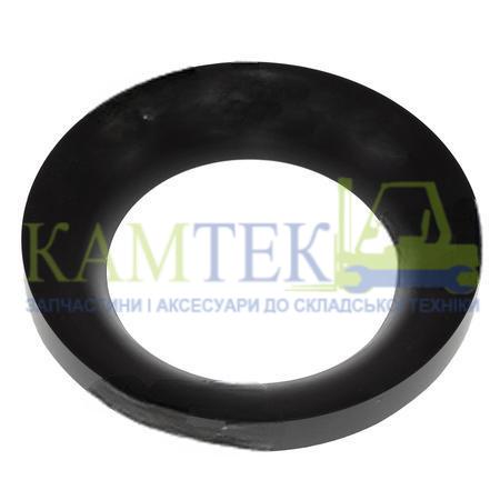 580009884_2025-10-01_21-34-19 Ролик щогли навантажувача YALE