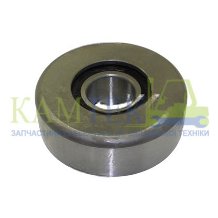 580010279_2023-11-12_10-45-53 Ролик щогли навантажувача YALE